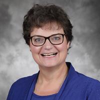 Teresa L Randall-Wong, FNP - Healthcare Provider