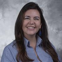 Elizabeth Lynn Barrett, PA - Healthcare Provider