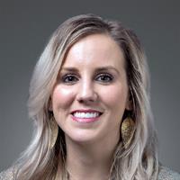 Devon Nye, FNP-C - Healthcare Provider