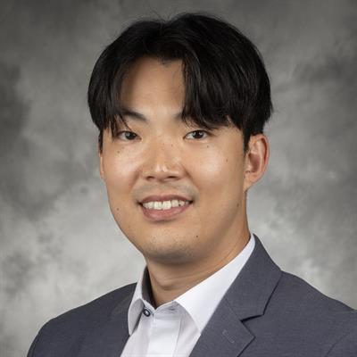 Jack Lee, MD