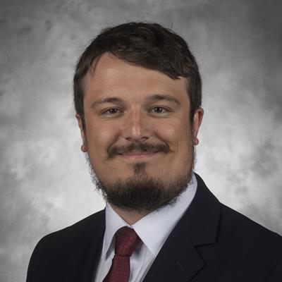 Jarred Kendziorski, DO