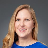 Leah Patterson Madsen, MD | Baylor Scott & White Health