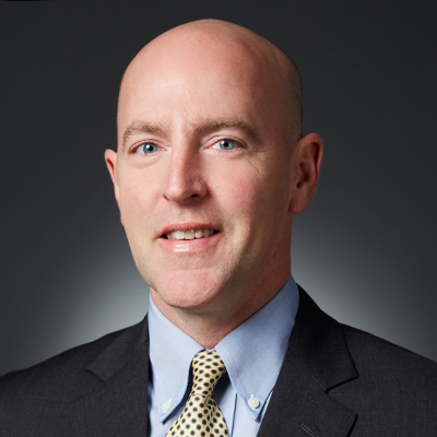 Travis Caudill, MD
