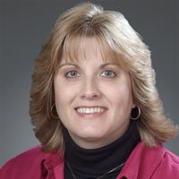 Kimberly Ann English, FNP - Healthcare Provider