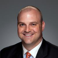 Jonathan Mock, MD - Healthcare Provider