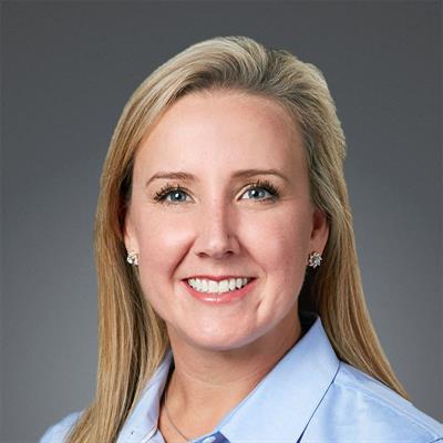 Jami Reissig, MPAS, PA-C