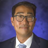 Carl In Kim, MD - Healthcare Provider