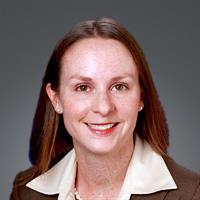 Elizabeth Roberts Vreeland, MD - Healthcare Provider
