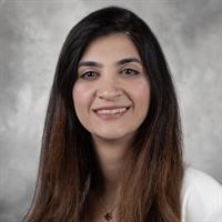 Faiza Waheed Butt, MD - Healthcare Provider