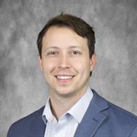 Stephen Mccall, MD  - Healthcare Provider