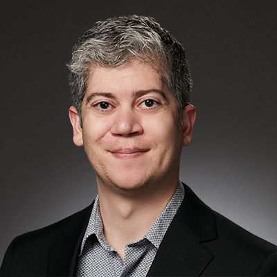 Cameron Fazeli, DO