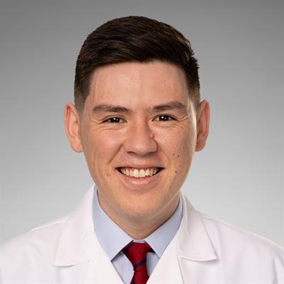 Saxon Day, MD, DDS
