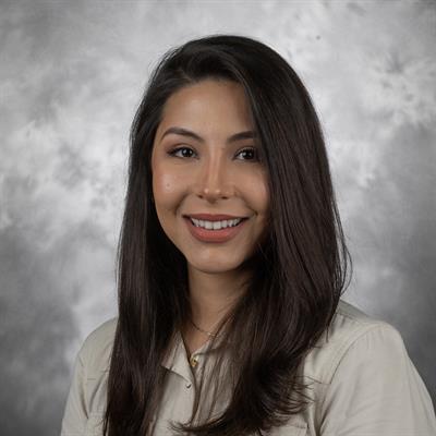 Ivette Avila, MD