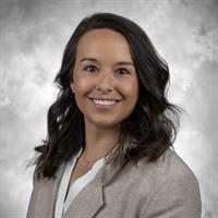 Emily Nicole Santos, PA - Healthcare Provider