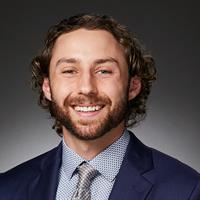 Barret Knight, MPAS, PA-C - Healthcare Provider
