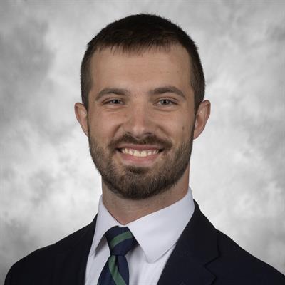 Levi Schiefer, MD