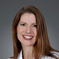 Vicki Vrana Popejoy, MD - Healthcare Provider