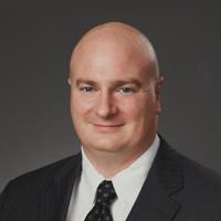 Marcus McKenzie, MD - Healthcare Provider