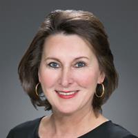 Beatrice Grace Kutzler, MD - Healthcare Provider