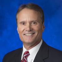 Michael L Foster, MD - Healthcare Provider