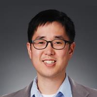 Seungjong Michael Yoo, MD | Baylor Scott & White Health