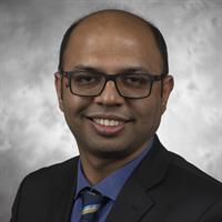 Shahid Javaid, MD - Healthcare Provider
