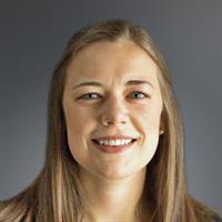 Kaitlin Paige Wagner, MD - Healthcare Provider