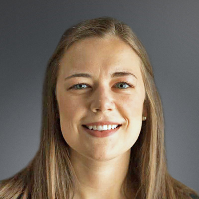 Kaitlin Wagner, MD