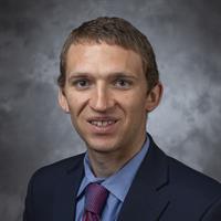 Spencer Kent Gunnell, DO - Healthcare Provider