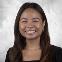 Joanne Linh Nguyen, PA - Healthcare Provider