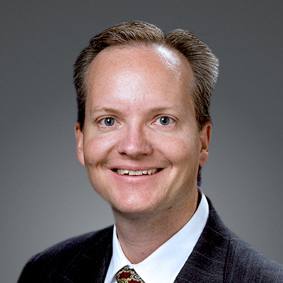 Kristopher David Knoop, MD