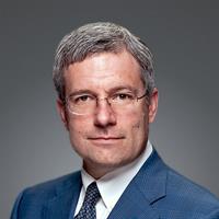 Mark Santman, MD - Healthcare Provider