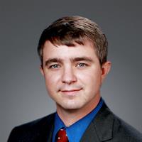 Samuel Austin Nicholson, MD - Healthcare Provider