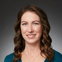 Lauren Rae Hess, PA - Healthcare Provider