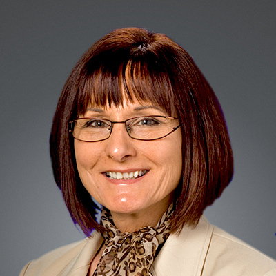 Judy Kay Embry, PhD