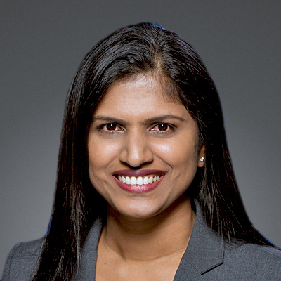 Anitha Yarlagadda, MD | Baylor Scott & White Health