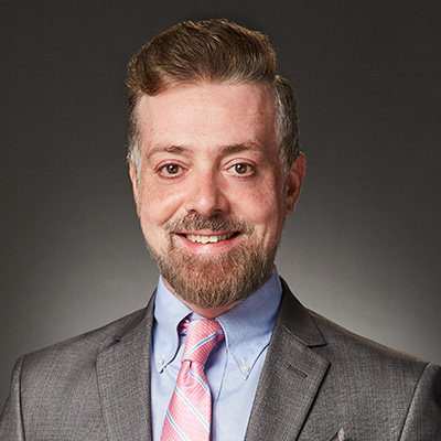 Samer Saleh, MD