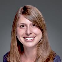 Jessica Langsjoen, MD - Healthcare Provider
