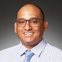 Evan T Colmenero, DO - Healthcare Provider