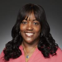 Jhasmun Crutcher, APRN, FNP, BC - Healthcare Provider