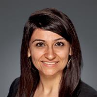 Tahmina Mahmood, MD - Healthcare Provider