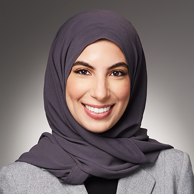 Janeen Manoun, PA