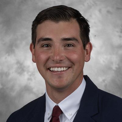 Russell Moreland III, MD