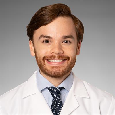 Bryce Alexander Lutan, MD
