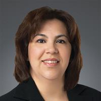 Maurilia Foster, ANP - Healthcare Provider