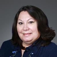 Martha Abreu-Macomber, MD - Healthcare Provider
