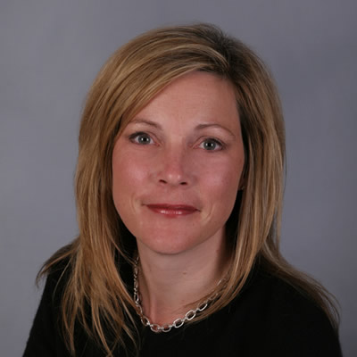 Jennifer Zimmer, MD