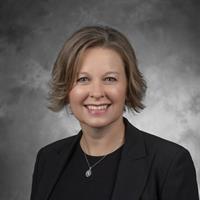 Janie Anne Zuber, MD - Healthcare Provider