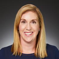Lesley Anne Friedman, ACNP - Healthcare Provider