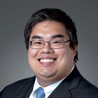 Jerry Fan, MD, FACC - Healthcare Provider